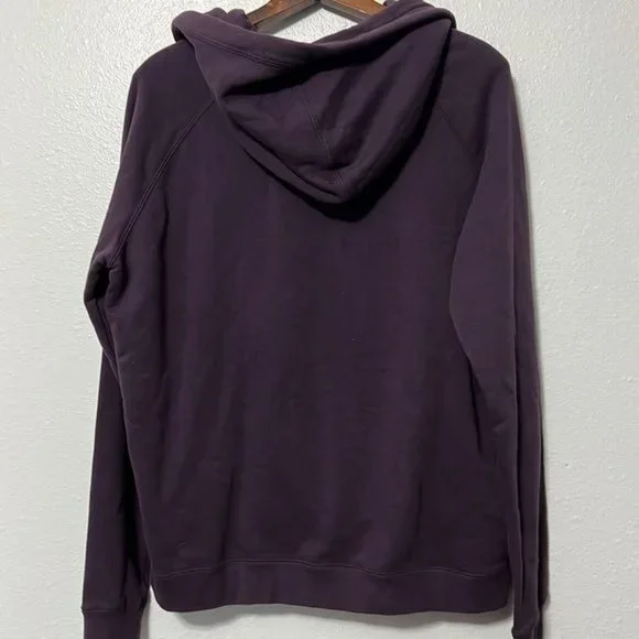 NIKE NEW HOODIE - Picture 5 of 6